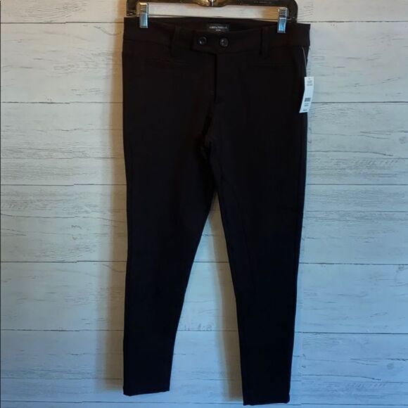 New Lord & Taylor pants - Picture 1 of 8